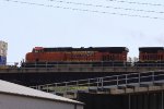 BNSF 7212